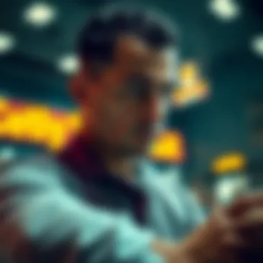 Understanding Psychological Influences Psychological factors in lottery betting