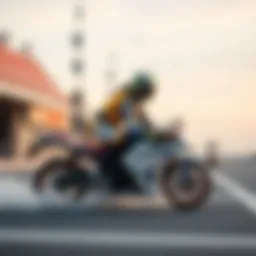 로또1049당첨번호에 대한 심층 분석 Introduction